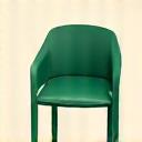 カスタム家具のアイコン