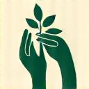 ワークショップのアイコン